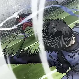 #ISAGI || finally a bllk edit 🥹✌️ ib: @drinki🇺🇦 twixtor:ringwitdahoodie #isagiyoichi #bllk #fyp #misouu 