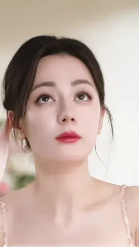 Beautiful angels 🥹#dilrabadilmurat #admin_meymey✨🦋 #មនុស្សអរូប😉☔️ #fyp 