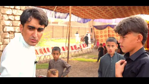 #Shafiullahshabab #afghanfunny #pashtofunny 