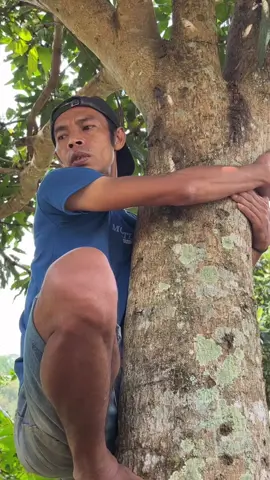 #funnyvideos #funny #Funny #comedy #joke 