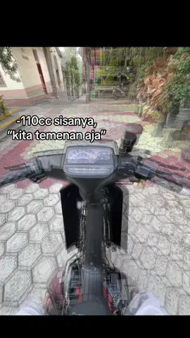 #fizr_2stroke #katakata #sadvibes🥀 