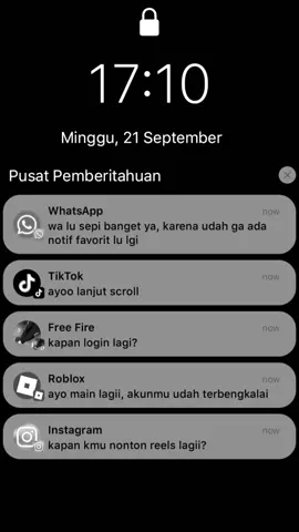 ni yang ver ff @caaczzx  #sschat #fakechat #mogarameeeeeeeeeeee #lewatberandamu #4u 