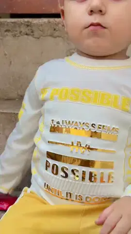 🤍💘🤍💘💘💝