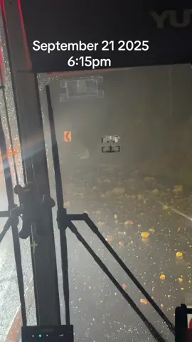 landslide along marcos highway ingat po sa mag paakyat at pababa ang baguio #fypシ #foryoupage #highlightseveryonefollowers #baguiocity #baguioweather 