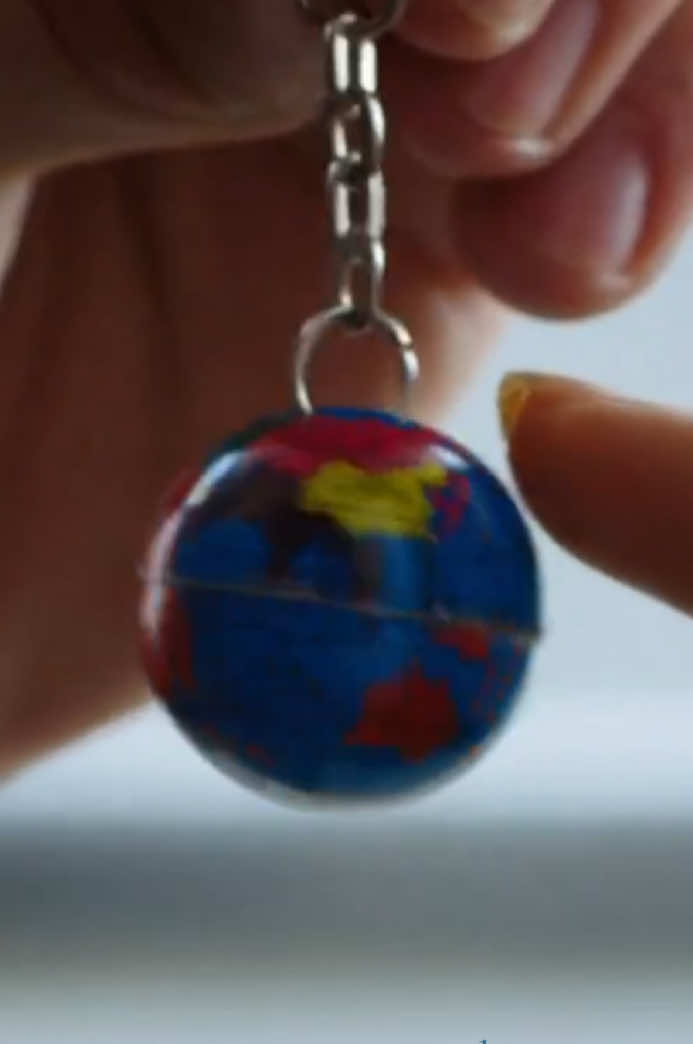 i’ll be making 5 more edits of this movie 🧍🏻‍♀️ 💀 #loverosie #lilycollins #samclaflin #titiknadir #tsitp 