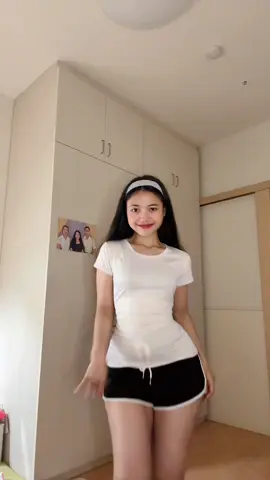 ပြီးအောင်ကပါရစေအုံးးကိုကိုရေ🙂#fyp #views 