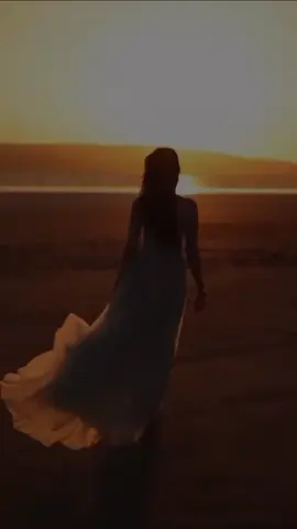 #creatorsearchinsights #كاظم_الساهر #chab_hasniخالد #الجزائر_تونس_المغرب 