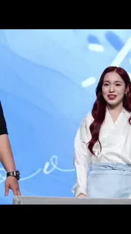 so cute nong🥺💖 WHALE ALLEY WITH LOVE #LOVEFanEventinChongqing  #MilkLove #มิ้ลค์เลิฟ #loverrukk #มินิฮาร์ทของเลิฟ 