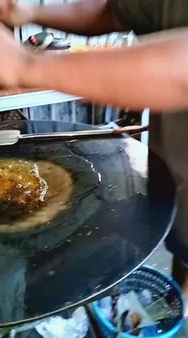 jumbo sapi 🥰#surabaya #martabak #fyp #CapCut #fyppppppppppppppppppppppp 