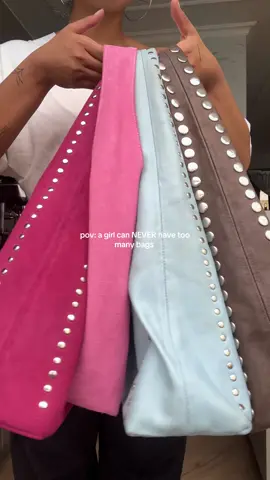 Lovelovelove  #fashion #fyp 