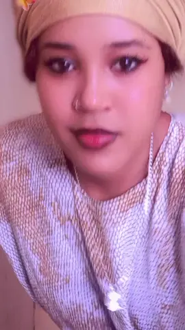 #oromotiktok❤️❤️❤️💚💚♥️♥️♥️ 