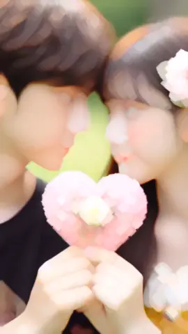 #CapCut #😘😘😘 #pyfツ #foryoupage #မြင်ပါများပြီးချစ်ကျွမ်းဝင်အောင်လို့😜🤗 