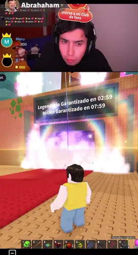 Grande Roberto 🪳🇲🇽🌮#paratiiiiiiiiiiiiiiiiiiiiiiiiiiiiiii #paratii #elabrahaham #simiomayor #viral 