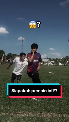 Apa pula passing megang pipi🤭 siapakah dia kebangeten klo ga tau☠️ #jnrsoccer #Sepakbola #football #neymar 