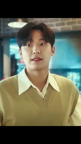 #foryou #fyp #movie #fypシ #deathsgame 