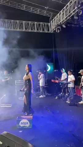 oke bos @Ririn mungil  #dangdutan #orkespati #arabellamusik #orkes #orkesrembang #orkesjatim #dangdutkoplo #bagussipong #arabella #arabellamusic #arabellagayabebas 