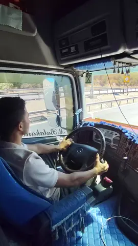 İKİMİZ DE BİLEMEDİK KIYMETİNİ ❤️‍🔥 . . . . . #mercedesbenz  #axor  #63aha130  #i̇stanbul  #ankara 