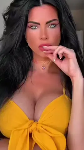 #fyp #virialtiktok❤️frends❤️ 