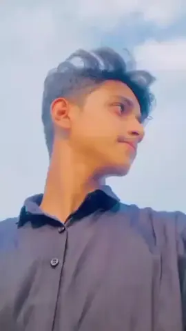 💔 যার জন্য ধ্বংস হয়ে গেলাম, সে তো আর ফিরেও দেখল না… 🥀 যতোটুকু দেখল, সেও ছিল অভিনয় 😅😌