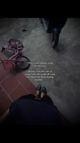 Thật ra..#tinhyeu #viralvideo #giapdonghuy #xhtiktok #tamtrang 