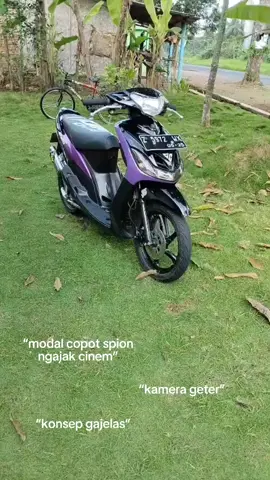 maap namanya jg pemula😔 #fyp #5tlgank🚀 #velgdelkevic #miosmileganteng #miosmile 