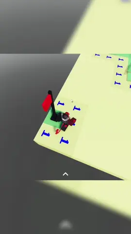 Мне просто снимать ничего😭 #roblox