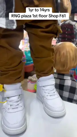 #fyp #viraltiktok #nairobitiktokers 