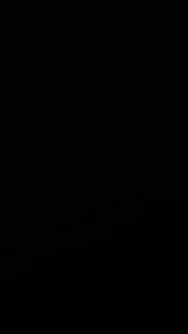 𝑻𝒓𝒖𝒆 𝑳𝒊𝒏𝒆𝒔 ✨ #truelines #poetrylovers #deepthoughts #soulquotes #dontundereviewmyvideo 