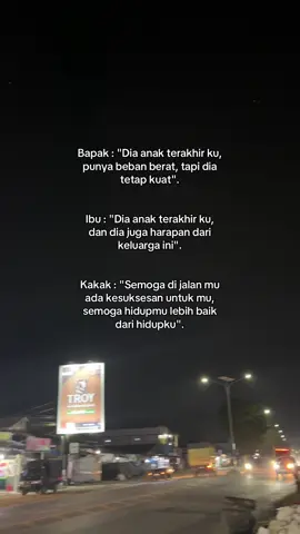 #perantauan 