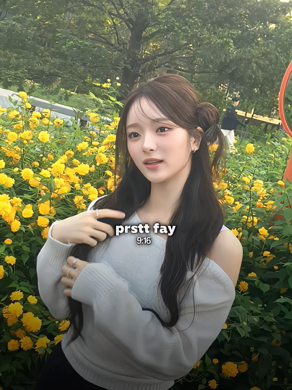 old kane | am & capcut pro murah dibio #faypresettt #alightmotion #capcut 