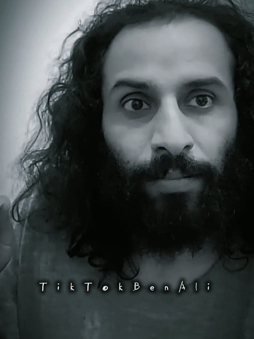 مصطفى المومري #اليمن #مصطفى_المومري #مشاهير_تيك_توك #ستوريات #fypシ゚viral🖤tiktok☆♡🦋myvideo 