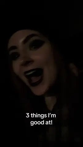 My bank account yells at me each time 🥲 @doms gf<3 ཐི^.  ̞.^ཋྀ #motionlessinwhite #threedaysgrace #avrillavigne #concert #fyp 