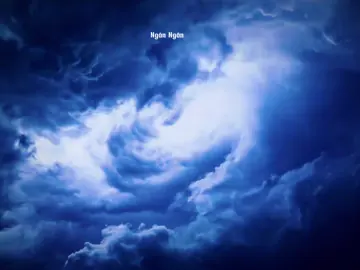 Chồng chở chồng che #mephim #xuhuongtiktok #phimcotrangtrungquoc #nganngan08 