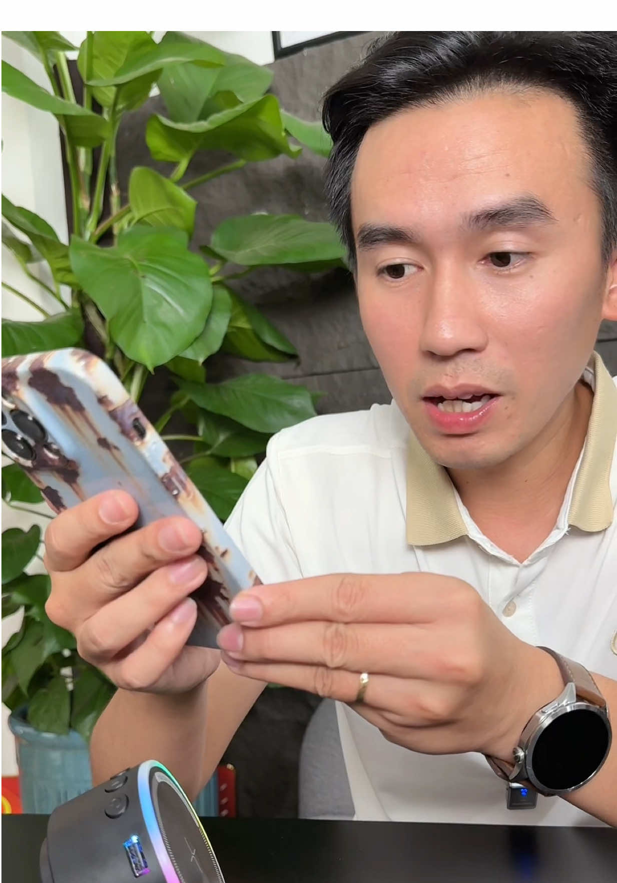 #ongbobim #ongbobim1 #giadodienthoai 