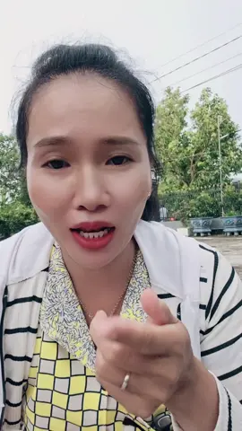 Kem dưỡng da giúp da trắng sáng mịn màng hơn 128k #phuongtaphoa #muataitiktokshop🛍 #trieuview #xuhuong #kemduongda 