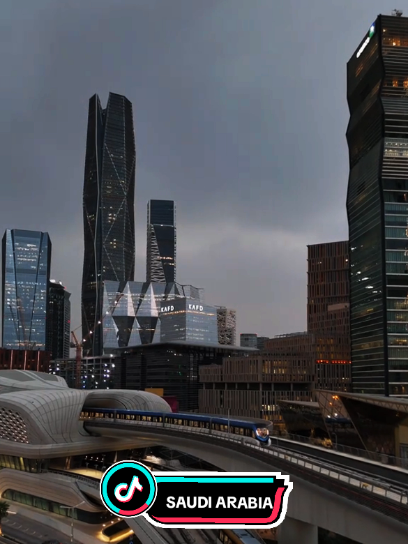 Welcome To Saudi Arabia!🤩😍❤ #saudiarabia🇸🇦 #saudiarabiatravel #travel #traveltiktok #aroundtheworld 