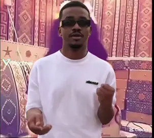 والله اسفه يا تاحو😭😭😭#foryoupage #explore #viral #تاحو #تيم_يورباي 