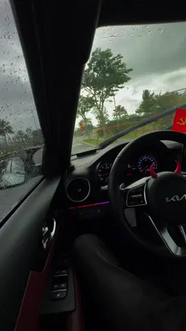 #kiak3 #xuhuong #tamtrang 