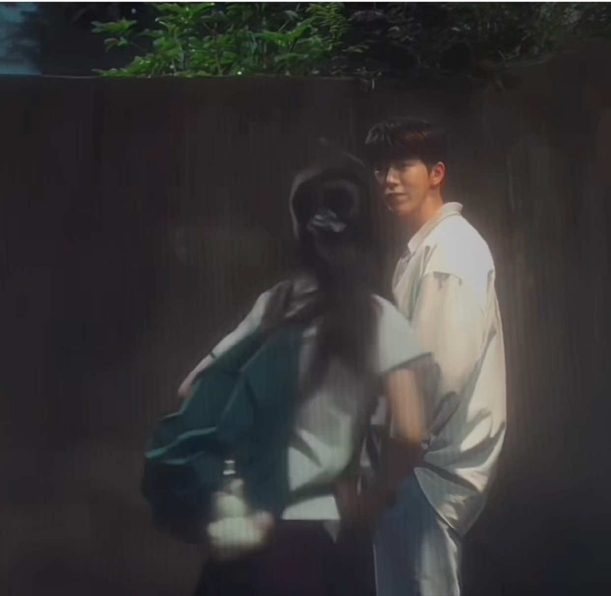 0 ai nghĩ cái kết nó sẽ như vậy… | #2521 #fyp #viral #trending #lyrics | @Son Tung M-TP 