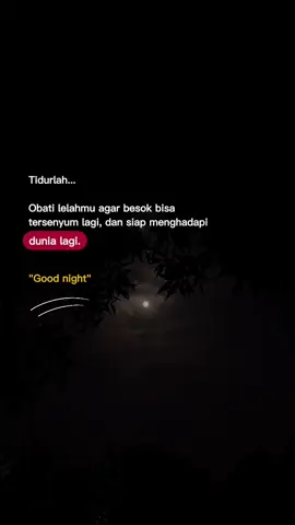 #CapCut  Assalamualaikum😊🙏