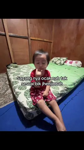 Gus dur🐣#fypviralシ #madurapride🏴‍☠️ 