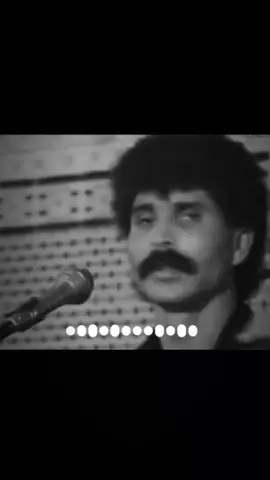 #LIVEIncentiveProgram #JustGoLIVE #PaidPartnership 