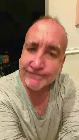 #fypppppppppppppppppppppp #god #lord #jesus 