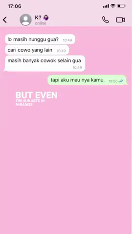 ver K guys #xybcafyp #bismillahfyp #tiktokpelitfyp #foryoupage #masukberandafyp 