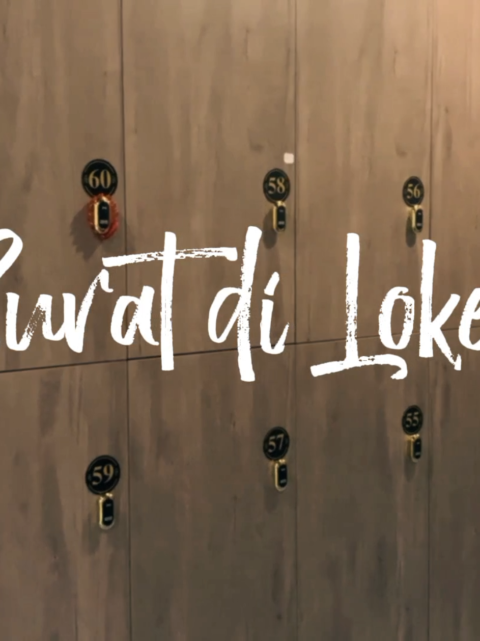 template intro short movie 🎬💫 buruan pake mumpung masi free!! #intro #openingfilm #shortdrama #cinematic #templatecapcut 
