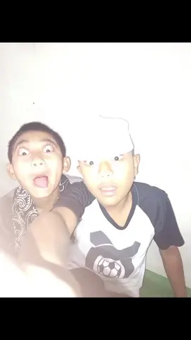 NAJES@ipat josjis #8stres#fyp#fotolive #luwakkkkkkkktaikiiiiii