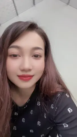 Một ngày chập 30 giây 😂 😂