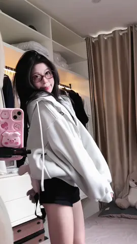 Đang giao mùa rổ rá tốt thì mua đi các bác oiii #xh #fyp #outfitideas #reviewquanao #OOTD 