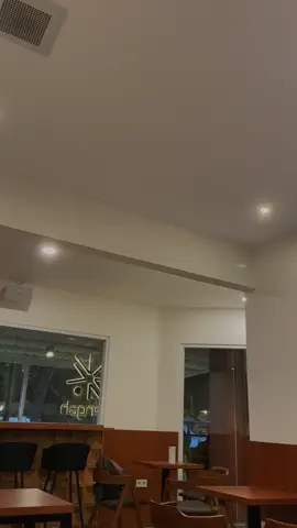 stay tune on YT terbaru mas Roy (ROYS) @Pusma Shakira @Royhan Ni amillah @ROYS 