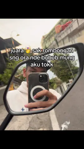 ojo di ece cah🙏 #4u #fypforyou #galaubrutal #fypmasukbranda #sragen24jam 